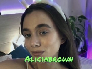 Aliciabrown