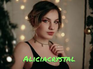 Aliciacrystal