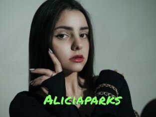 Aliciaparks