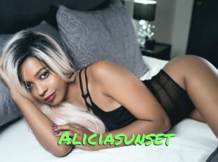 Aliciasunset