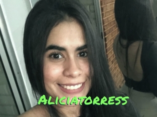 Aliciatorress