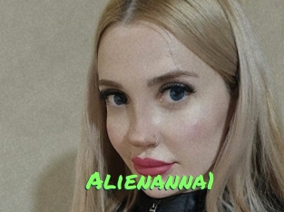 Alienanna1