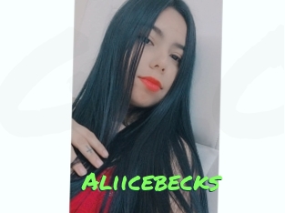 Aliicebecks