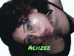 Aliizee