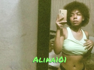 alika101 Gros Seins