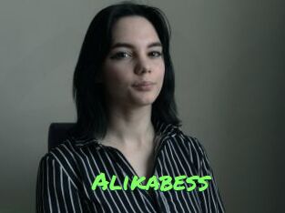Alikabess