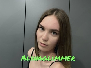 Alinaglimmer