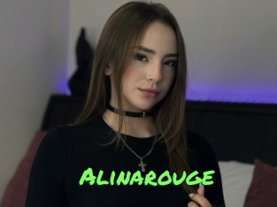 Alinarouge