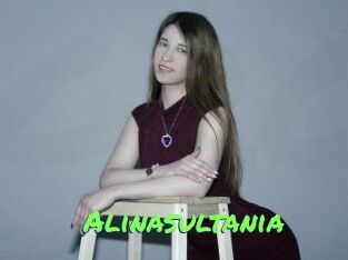 Alinasultania