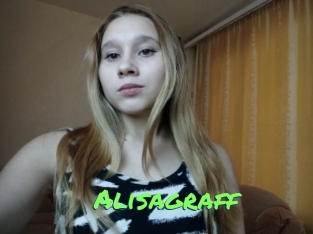 alisagraff Gros Seins