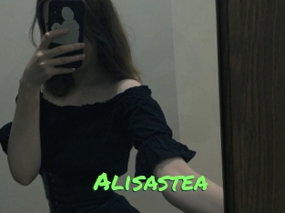 Alisastea