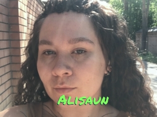 Alisaun