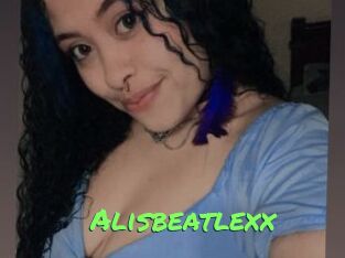 Alisbeatlexx
