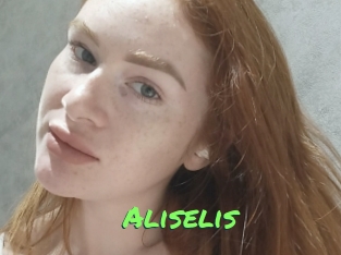 Aliselis
