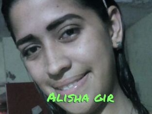 Alisha_gir