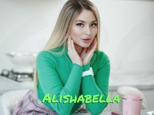 alishabella Gros Seins