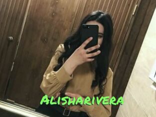 Alisharivera