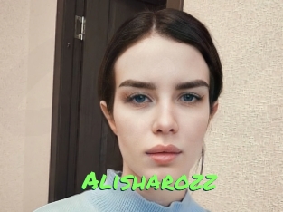 Alisharozz