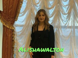 Alishawalton