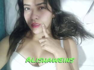 alishaweins Gros Seins