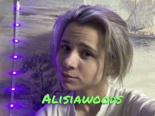 Alisiawoods