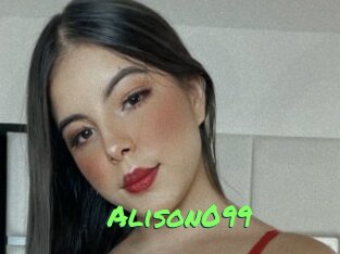Alison099