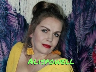 Alispowell