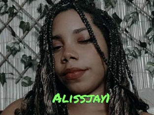 alissjay1 Gros Seins