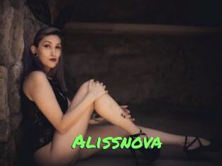 Alissnova