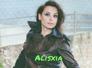 Alisxia