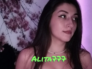 Alita777