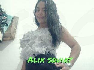 Alix_squirt