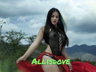 Allisdove