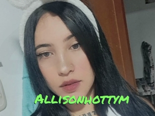 Allisonhottym
