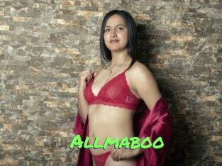 Allmaboo