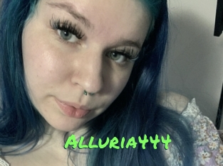 Alluria444