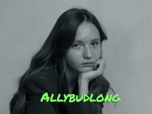 allybudlong Gros Seins