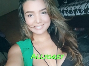 Allygrey