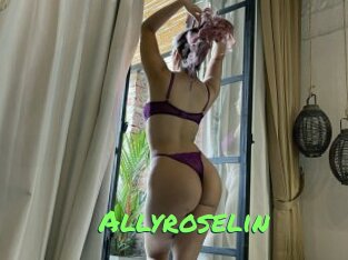 Allyroselin