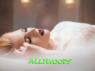 Allywoods