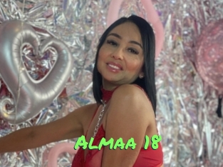 almaa_18 Gros Seins