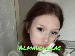 Almadouglas