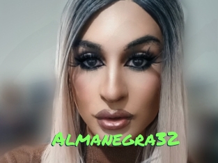 almanegra32 Gros Seins