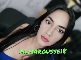 Almarousse18