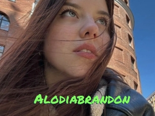 Alodiabrandon