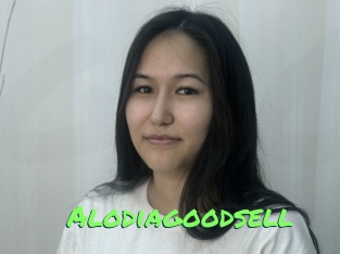 Alodiagoodsell