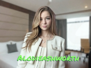 Alodieashworth