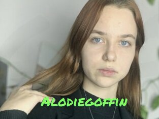 alodiegoffin Gros Seins
