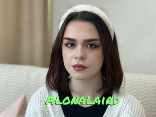 alonalaird Gros Seins