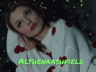 althenaashfield Gros Seins